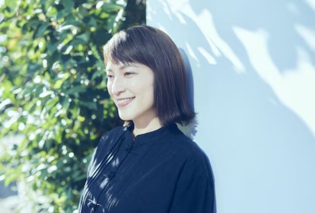 【今何してる?】鈴木杏樹を最近見ない?不倫や再婚の噂に現在の活動を徹底調査!