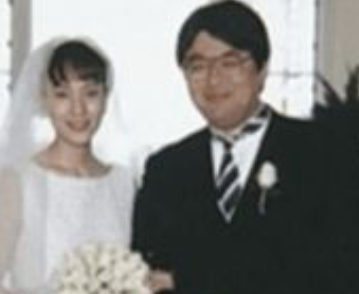 【今何してる?】鈴木杏樹を最近見ない?不倫や再婚の噂に現在の活動を徹底調査!