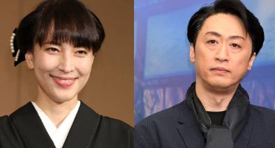 【今何してる?】鈴木杏樹を最近見ない?不倫や再婚の噂に現在の活動を徹底調査!
