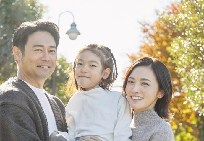 星野真里を最近見ない?その理由と子供の難病や現在の活動について調査!