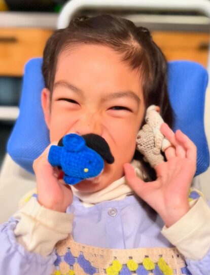 星野真里を最近見ない?その理由と子供の難病や現在の活動について調査!