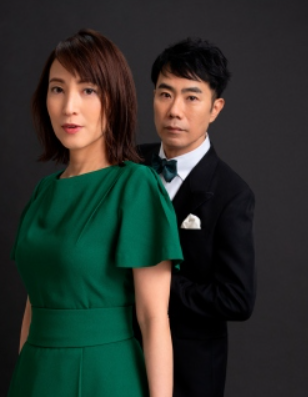 【今何してる?】鈴木杏樹を最近見ない?不倫や再婚の噂に現在の活動を徹底調査!