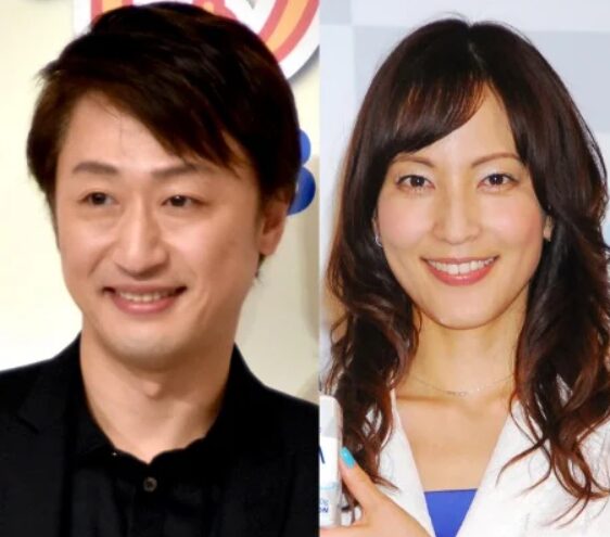 【今何してる?】鈴木杏樹を最近見ない?不倫や再婚の噂に現在の活動を徹底調査!