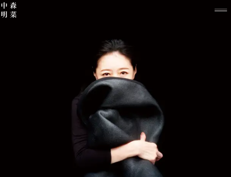 中森明菜を最近見ない理由とは?活動休止から現在の活動まで徹底解説!
