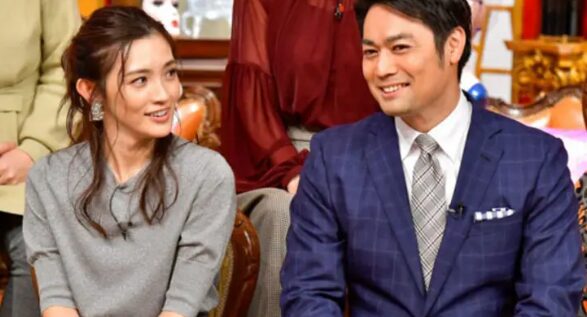 星野真里を最近見ない?その理由と子供の難病や現在の活動について調査!