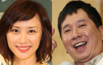 山口もえを最近見ない理由?母親としての今と現在の活動に迫る!