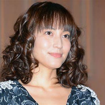【今何してる?】鈴木杏樹を最近見ない?不倫や再婚の噂に現在の活動を徹底調査!