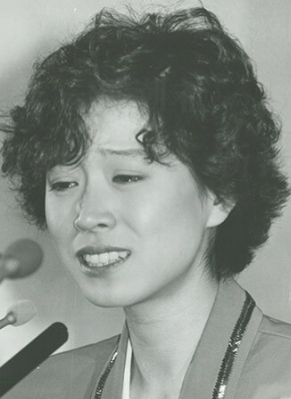 中森明菜を最近見ない理由とは?活動休止から現在の活動まで徹底解説!