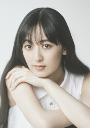 【今何してる?】斉藤由貴を最近見ない?離婚の影響と現在の活動を徹底調査!