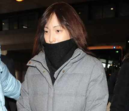 【今何してる?】鈴木杏樹を最近見ない?不倫や再婚の噂に現在の活動を徹底調査!