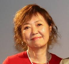 【2025年最新】浅田美代子を最近見ない?がん説の真相と現在の活動を調査!