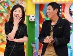【2025年最新】浅田美代子を最近見ない?がん説の真相と現在の活動を調査!