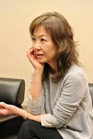 【2025年最新】浅田美代子を最近見ない?がん説の真相と現在の活動を調査!