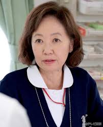【2025年最新】浅田美代子を最近見ない?がん説の真相と現在の活動を調査!