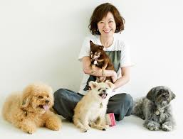 【2025年最新】浅田美代子を最近見ない?がん説の真相と現在の活動を調査!