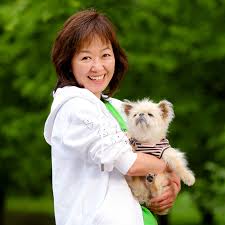 【2025年最新】浅田美代子を最近見ない?がん説の真相と現在の活動を調査!