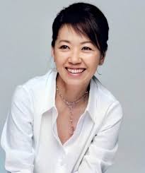 【2025年最新】浅田美代子を最近見ない?がん説の真相と現在の活動を調査!