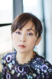 【今何してる?】斉藤由貴を最近見ない?離婚の影響と現在の活動を徹底調査!