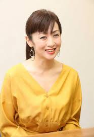 【今何してる?】斉藤由貴を最近見ない?離婚の影響と現在の活動を徹底調査!