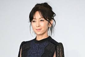 【今何してる?】斉藤由貴を最近見ない?離婚の影響と現在の活動を徹底調査!