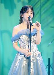 【今何してる?】斉藤由貴を最近見ない?離婚の影響と現在の活動を徹底調査!