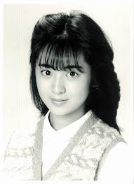 【今何してる?】斉藤由貴を最近見ない?離婚の影響と現在の活動を徹底調査!