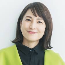 【今何してる?】鈴木杏樹を最近見ない?不倫や再婚の噂に現在の活動を徹底調査!