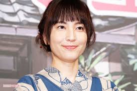 【今何してる?】鈴木杏樹を最近見ない?不倫や再婚の噂に現在の活動を徹底調査!