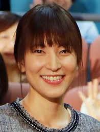 【今何してる?】鈴木杏樹を最近見ない?不倫や再婚の噂に現在の活動を徹底調査!