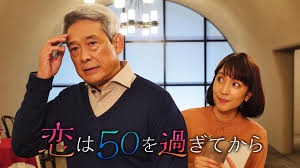 【今何してる?】鈴木杏樹を最近見ない?不倫や再婚の噂に現在の活動を徹底調査!
