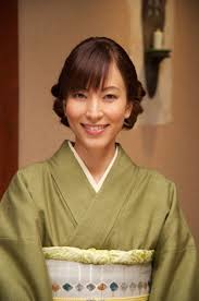 【今何してる?】鈴木杏樹を最近見ない?不倫や再婚の噂に現在の活動を徹底調査!