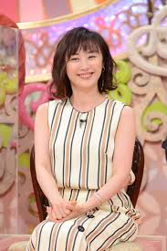 山口もえを最近見ない理由?母親としての今と現在の活動に迫る!