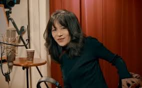 中森明菜を最近見ない理由とは?活動休止から現在の活動まで徹底解説!