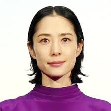 深津絵里を最近見ない?その理由と話題の事実婚・現在の活動に迫る!