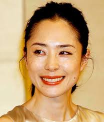 深津絵里を最近見ない?その理由と話題の事実婚・現在の活動に迫る!