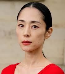 深津絵里を最近見ない?その理由と話題の事実婚・現在の活動に迫る!