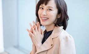 山口もえを最近見ない理由?母親としての今と現在の活動に迫る!
