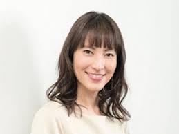 【今何してる?】鈴木杏樹を最近見ない?不倫や再婚の噂に現在の活動を徹底調査!