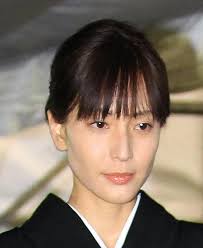 【今何してる?】鈴木杏樹を最近見ない?不倫や再婚の噂に現在の活動を徹底調査!