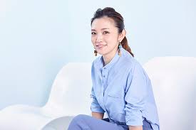 星野真里を最近見ない?その理由と子供の難病や現在の活動について調査!