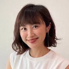 山口もえを最近見ない理由?母親としての今と現在の活動に迫る!