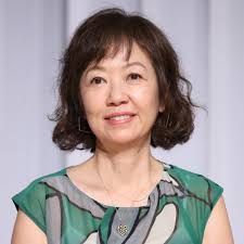 【2025年最新】浅田美代子を最近見ない?がん説の真相と現在の活動を調査!