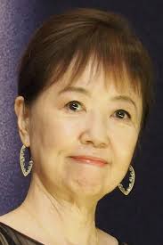 【2025年最新】浅田美代子を最近見ない?がん説の真相と現在の活動を調査!