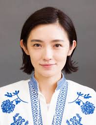 星野真里を最近見ない?その理由と子供の難病や現在の活動について調査!