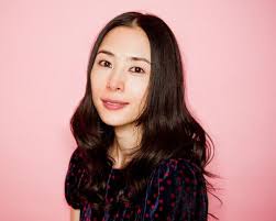深津絵里を最近見ない?その理由と話題の事実婚・現在の活動に迫る!