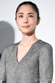 深津絵里を最近見ない?その理由と話題の事実婚・現在の活動に迫る!