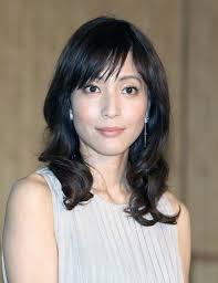 【今何してる?】鈴木杏樹を最近見ない?不倫や再婚の噂に現在の活動を徹底調査!