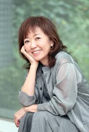 【2025年最新】浅田美代子を最近見ない?がん説の真相と現在の活動を調査!