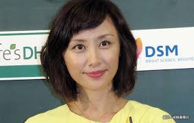 山口もえを最近見ない理由?母親としての今と現在の活動に迫る!