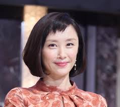山口もえを最近見ない理由?母親としての今と現在の活動に迫る!